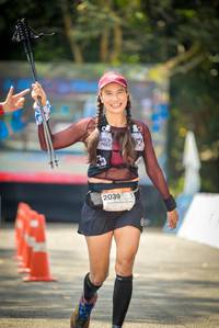 BIB: 
                            <button type="button" onclick="openModal(19579637)" class="btn btn-primary btn-sm float-right btn-popup" data-toggle="modal" data-target=".modal-high-quality">
                        <i class="fas fa-shopping-cart"></i> Add to Cart
                    </button>
                                            <button type="button" onclick="isThisMe(19579637, true)" class="btn btn-success btn-sm float-right btn-popup btn-isme hidden" data-toggle="tooltip" data-placement="bottom" title="นี่คือรูปของคุณใช่ไหม คลิกที่นี่เพื่อเอาเข้าอัลบั้ม">
                        <i class="fas fa-plus"></i> Add to album
                    </button>
                    <button type="button" onclick="isThisMe(19579637, false)" class="btn btn-warning btn-sm float-right btn-popup btn-isnotme hidden">
                        <i class="fas fa-ban"></i> Remove from album
                    </button>